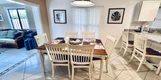 671 94th Ave N. Gallery 13