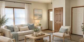 Ends 9/30: $0 to apply + $500 off your move-in Ends 9/30: $0 to apply + $500 off your move-in Gallery 1