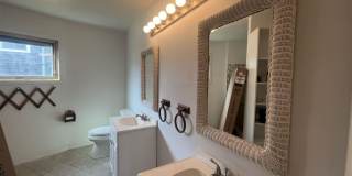 85 Bungalow Walk Gallery 8