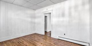 224 Cumberland Street - 224A Gallery 1