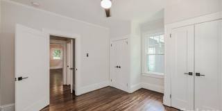 616 Oakland Avenue Gallery 19