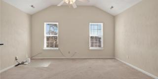 8125 Redmon Road Gallery 14