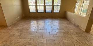 Beautiful 4 Bedroom - 2.5 Bath with Lots of Bonuses - Gilbert Gallery 15