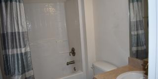 4063 Palladian Way Gallery 18