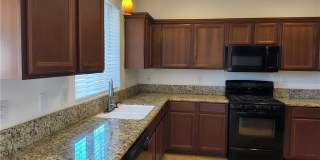 7168 Fairwind Acres Place Gallery 21