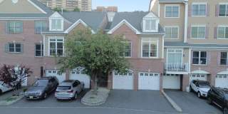 169 Price Ct Gallery 1