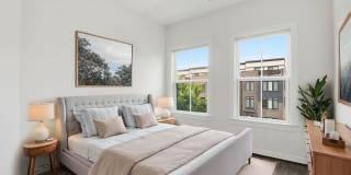 22527 FOUNDATION Drive Gallery 33