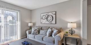 Meadow Wood Gallery 10