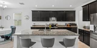 16011 Sonoma Grove Circle Gallery 12