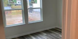611 North Border Avenue Gallery 3