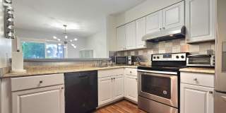 8077 PANTANO Place Gallery 1