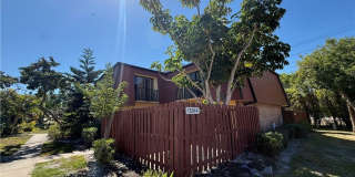 1520 Park Meadows Drive unit: 4 Gallery 1