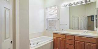 4287 Windsong Drive Gallery 21
