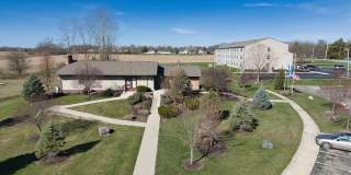 Trotwood Commons Gallery 14