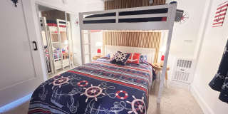 9415 Pacific Ave Gallery 12