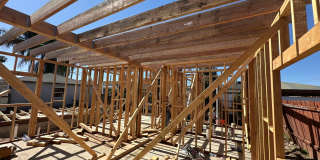 4920 63rd St. Gallery 11