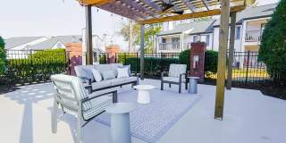 Madison at Adams Farm Gallery 28