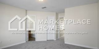 11352 Michelle Way Gallery 13