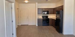 Range View Gallery 28
