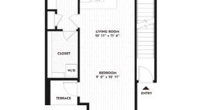 Alta Surprise Gallery 32