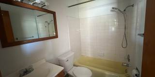 Pinewood Apartments Gallery 18