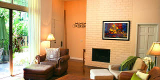 5266 Lindley Avenue Gallery 14
