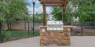 River City North apartment homes Gallery 33