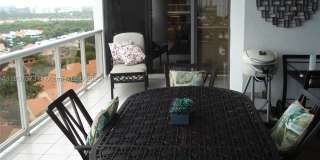 3600 YACHT CLUB DR Gallery 36