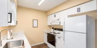 13227 N 99th Drive Gallery 15