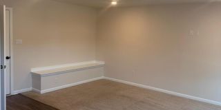 6504 BULLRUSH Court Gallery 7