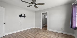 125 LAKE ROY Drive Gallery 27