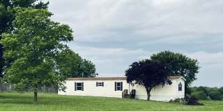 2328 Oak Hill Road Gallery 1