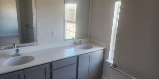 231 JOPPA FARM Road Gallery 16