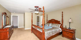 15922 Tampke Gallery 14