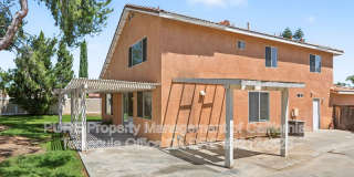 44597 Brice Cir Gallery 18