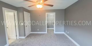 4-Bedroom Ranch Home with Finished Basement & 3-Car Garage Gallery 9