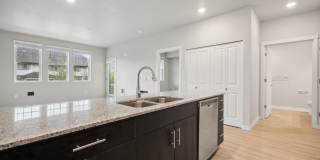 Lakemont Ridge Gallery 39