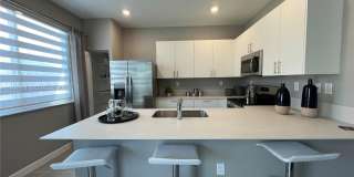 680 SE 13th Ct Gallery 9