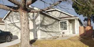 1656 Marinette Court Gallery 1