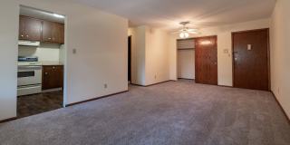 Imperial Heights Gallery 9