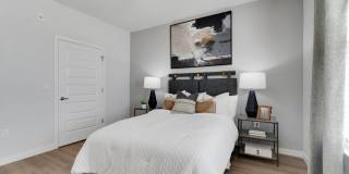 LakePointe Gallery 40