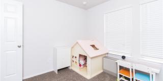 1307 Prospector Trail Gallery 10