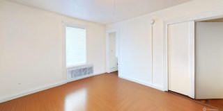 Spacious 5-Bedroom, 4-Bathroom Home  1 MONTH FREE RENT ( 10 Walnut St) Gallery 5