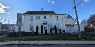 110 Main Street Gallery 1