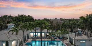 Bell Kendall West Gallery 1