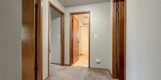 3212 109th Street Southeast Gallery 11