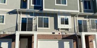 4218 West Coral Pink Court - 1 Gallery 1