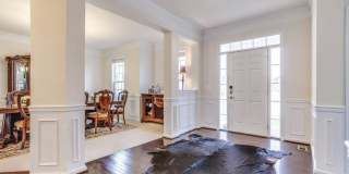 41613 Chalk Lane Gallery 4