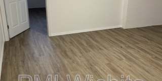 6154 E Harry St Gallery 9