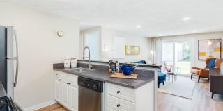 Cabot Crossing Apartments Gallery 4